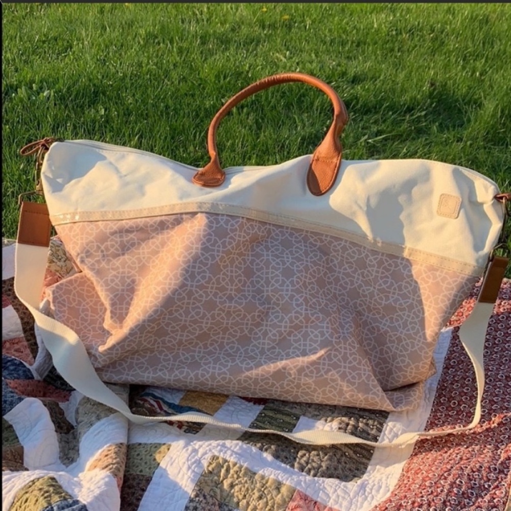 4/$30 Large Tote